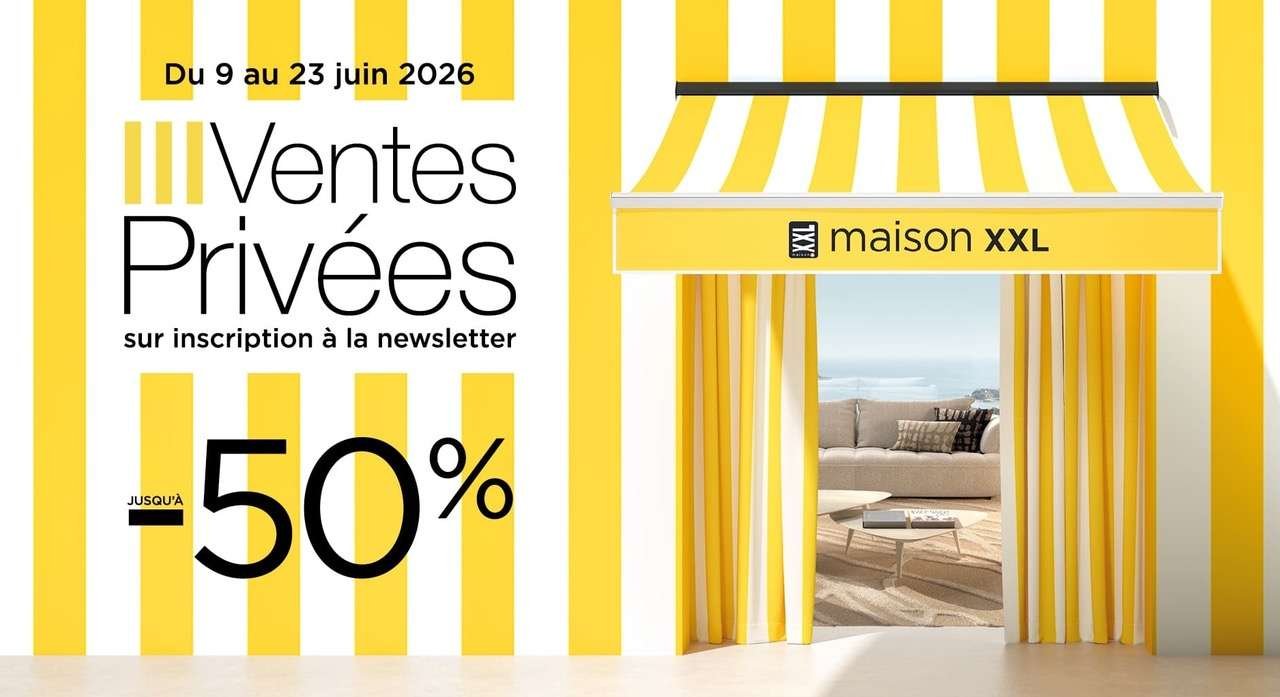 Fauteuis design | Fauteuis contemporains | Poufs design
