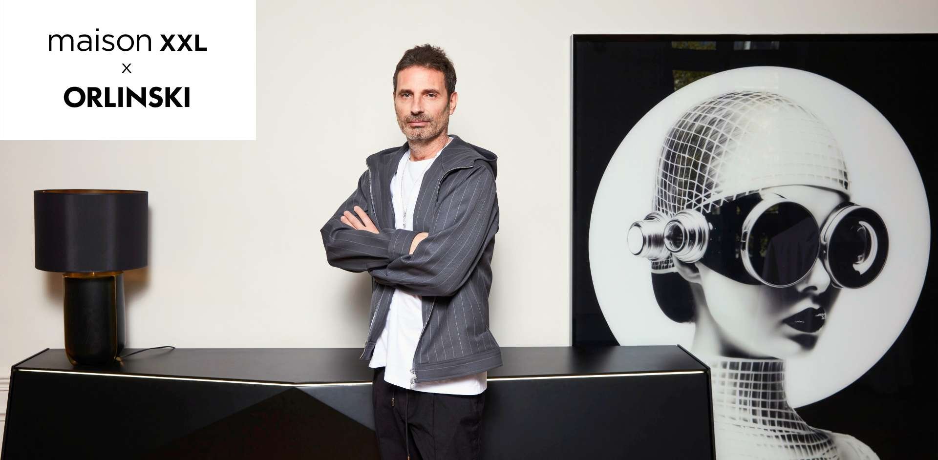 Fauteuis design | Fauteuis contemporains | Poufs design